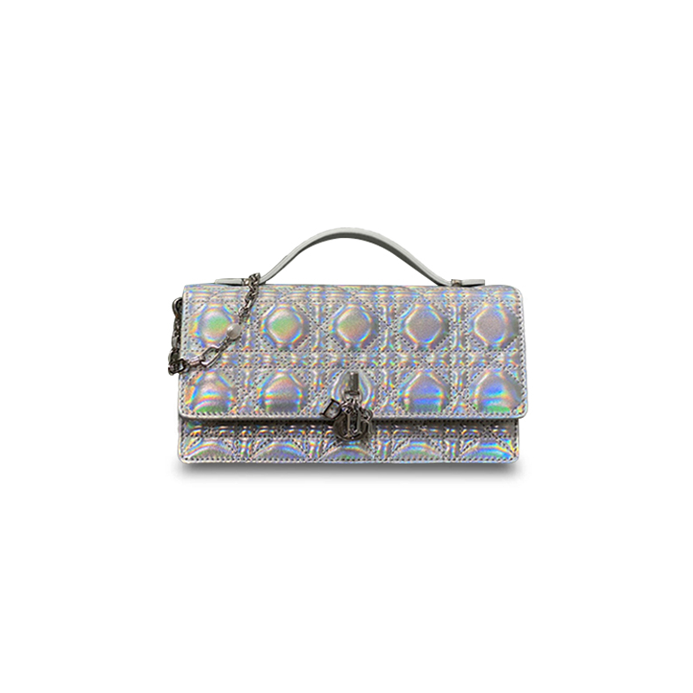 D*or my D*or mini bag   (21*11*5cm)